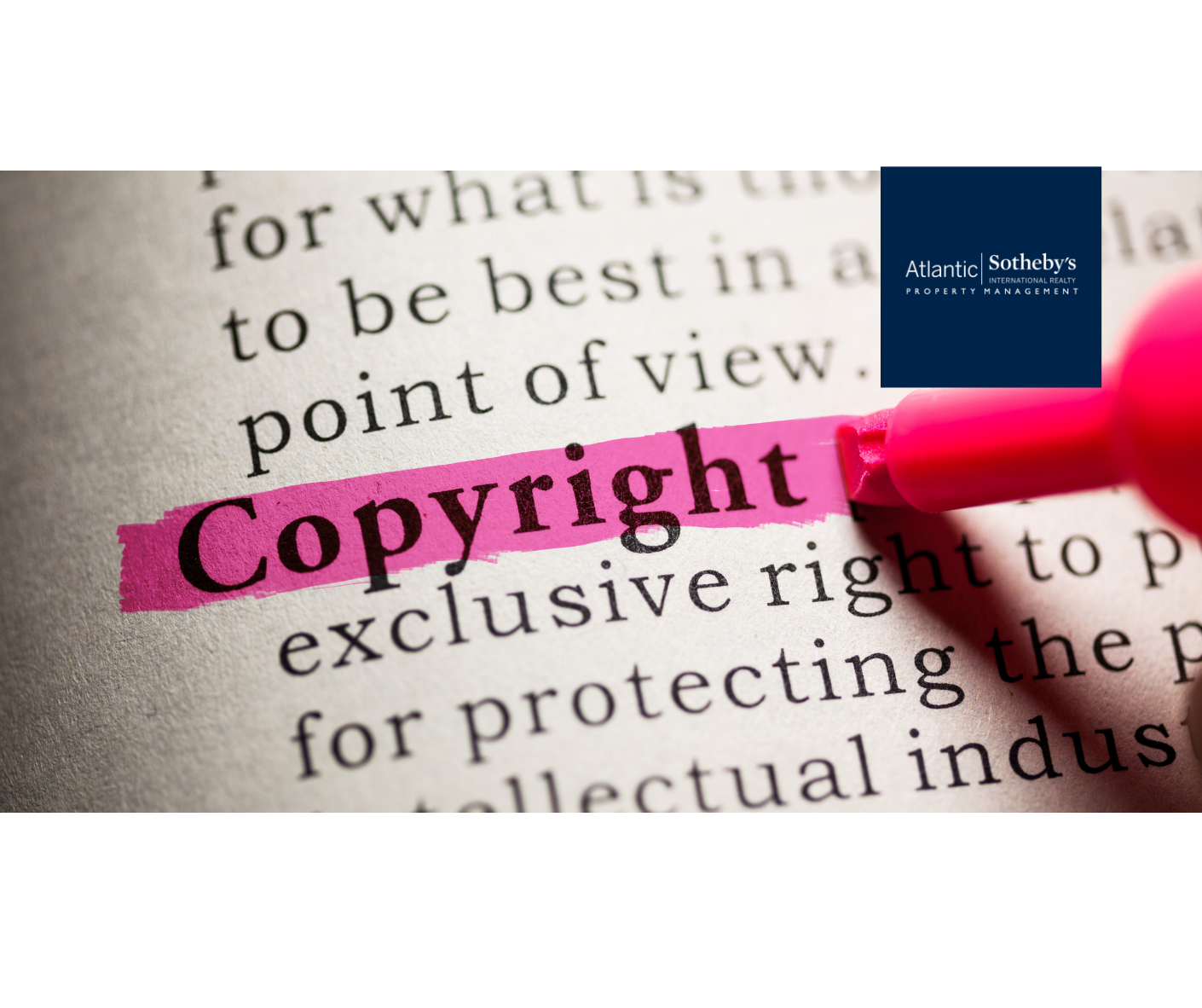 Copywriting Secrets: Using Storytelling to Make Your Listing Stand Out